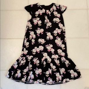 BARLEY WORN | Kate Spade Dress